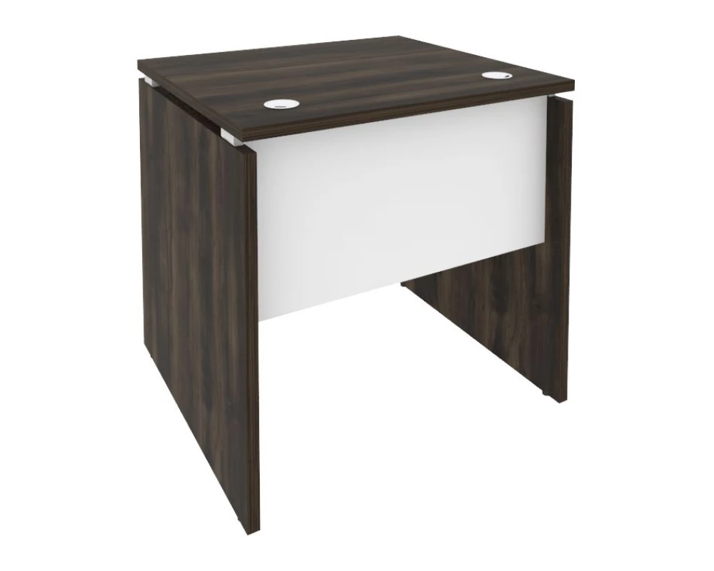 Офисный стол 780x720x750 Оникс / Onix