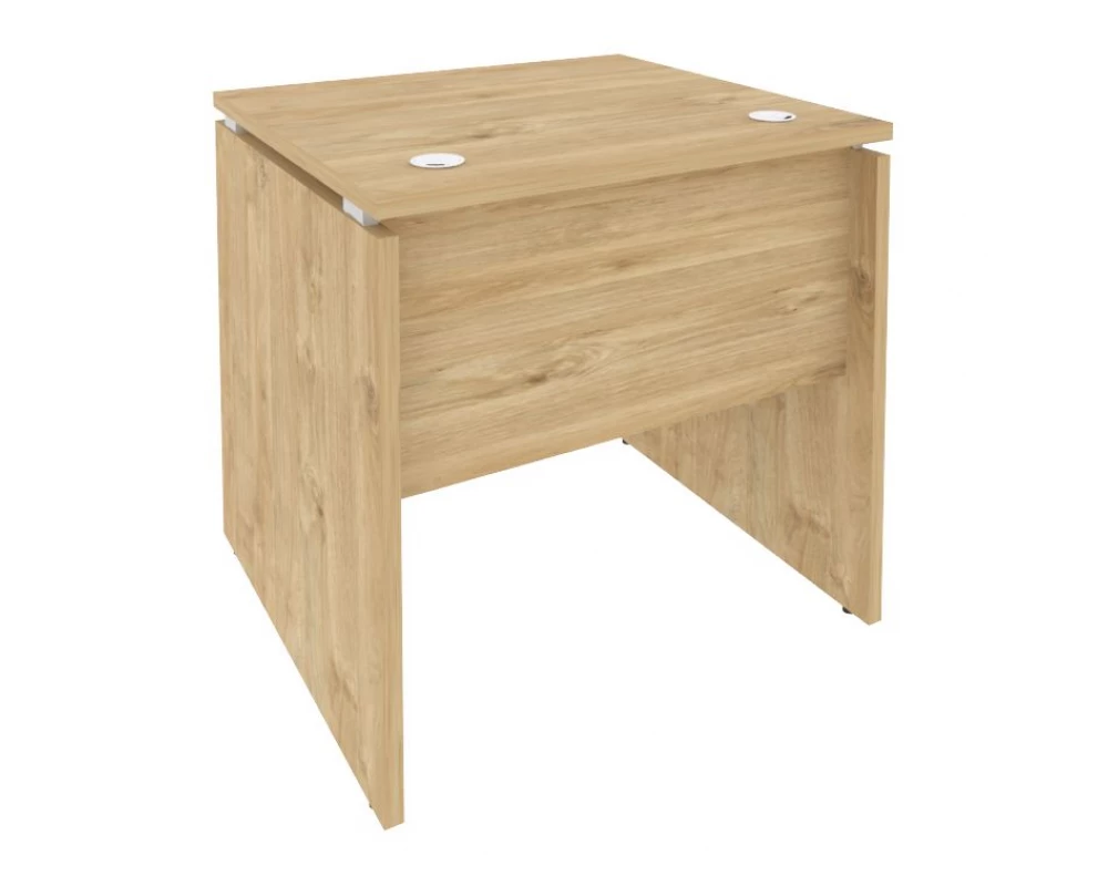 Офисный стол 780x720x750 Оникс / Onix