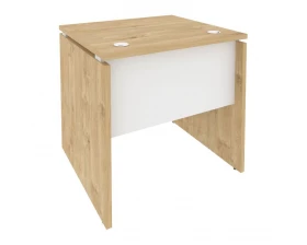 Офисный стол 780x720x750 Оникс / Onix images