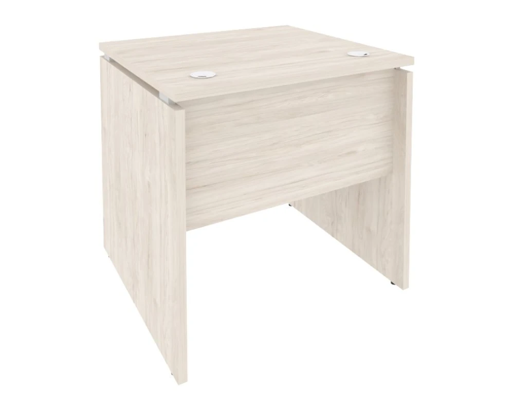 Офисный стол 780x720x750 Оникс / Onix