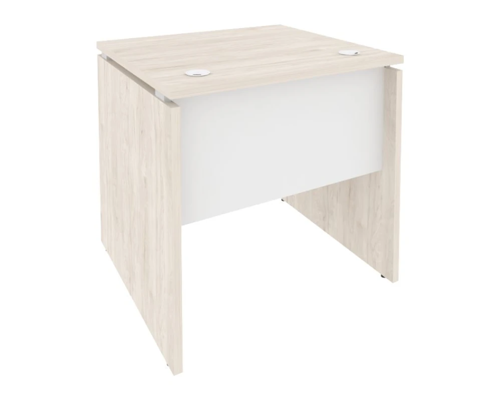 Офисный стол 780x720x750 Оникс / Onix