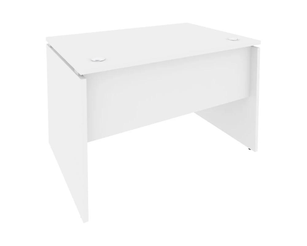 Стол письменный 1180x800x750 Оникс / Onix