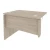 Дуб аттик