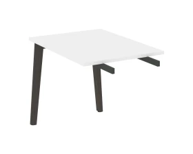 Брифинг-приставка, опоры - массив дерева 98x72x75 Оникс Вуд Директ / Onix Wood Direct images