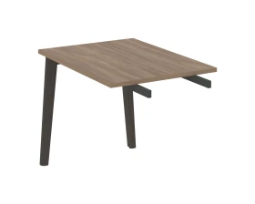 Брифинг-приставка, опоры - массив дерева 98x72x75 Оникс Вуд Директ / Onix Wood Direct images