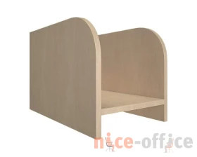 Подставка под системный блок Нова С / Nova S images