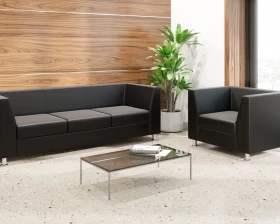 Комплект мягкой мебели Прайм / Prime images