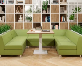 Комплект мягкой мебели Прайм / Prime images