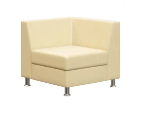 Секция угловая Прайм / Prime images