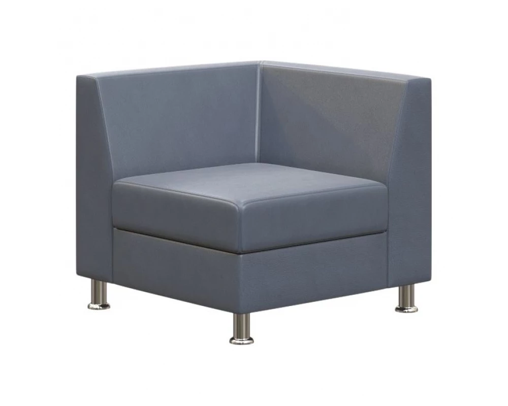 Секция угловая Прайм / Prime