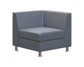 Секция угловая Прайм / Prime images