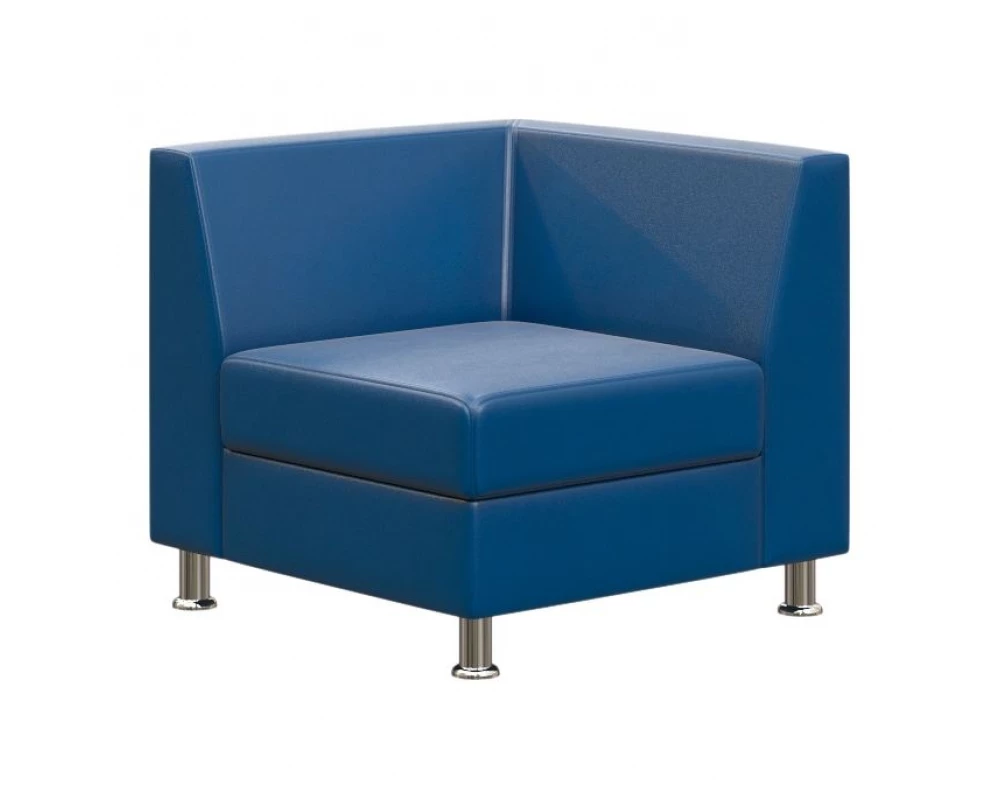 Секция угловая Прайм / Prime