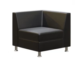 Секция угловая Прайм / Prime images