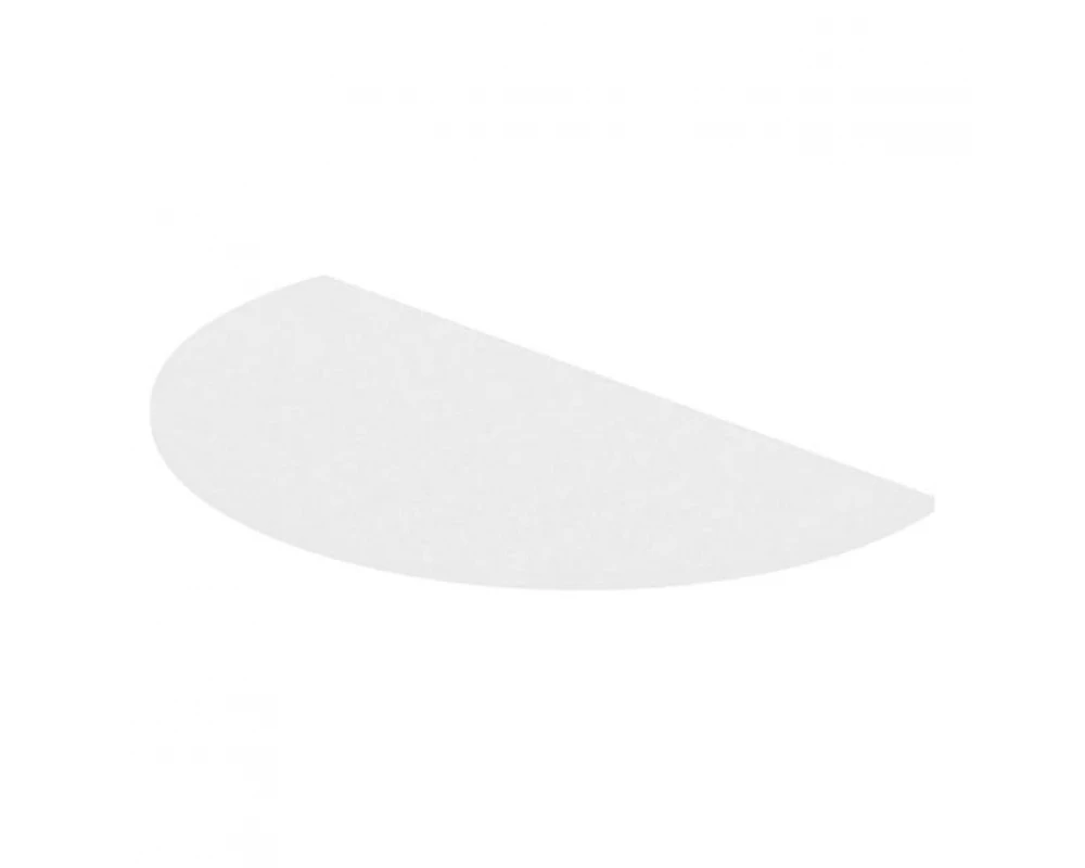 Приставка 1440x720x22 Стайл Систем / Style System