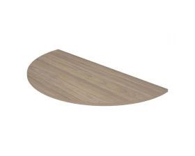 Приставка 1460x730x22 Стайл Систем / Style System images