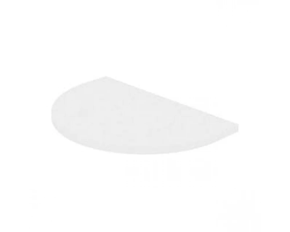 Приставка 600x400x22 Стайл Систем / Style System