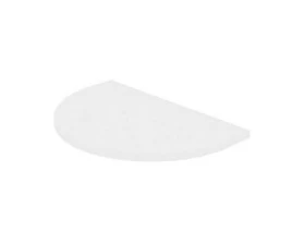 Приставка 600x400x22 Стайл Систем / Style System images