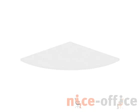Приставка 720x720x22 Стайл Систем / Style System images