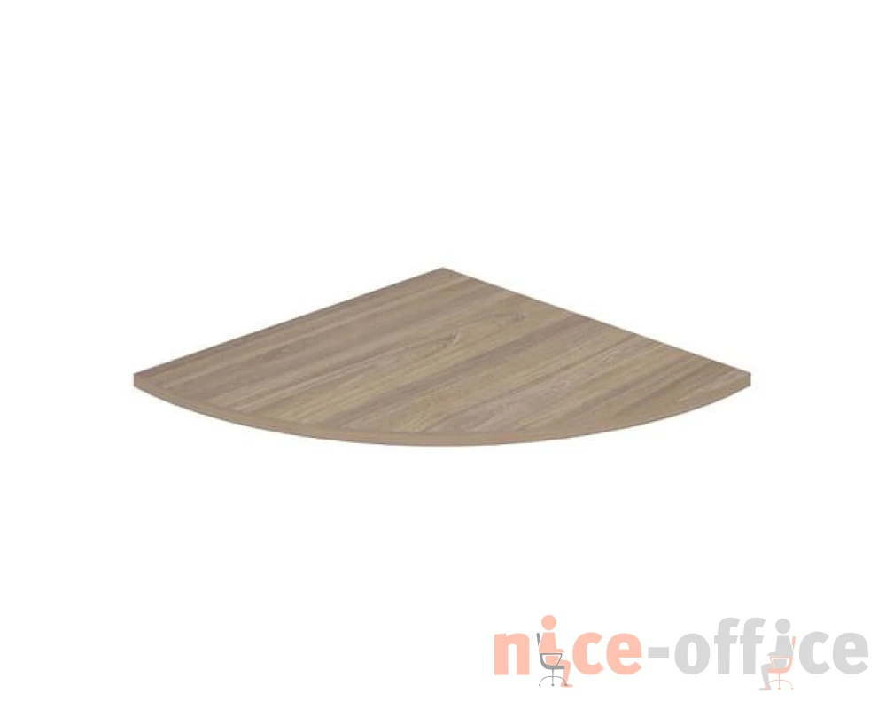 Приставка 720x720x22 Стайл Систем / Style System