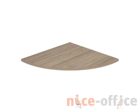 Приставка 720x720x22 Стайл Систем / Style System images
