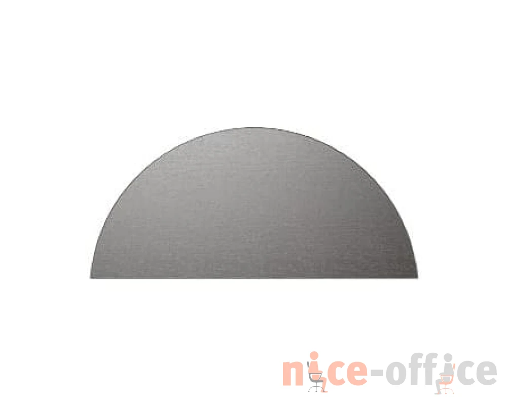 Приставка без опоры 650x300x16 Нова С / Nova S