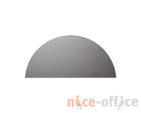 Приставка без опоры 650x300x16 Нова С / Nova S images