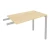 Акация/Серый