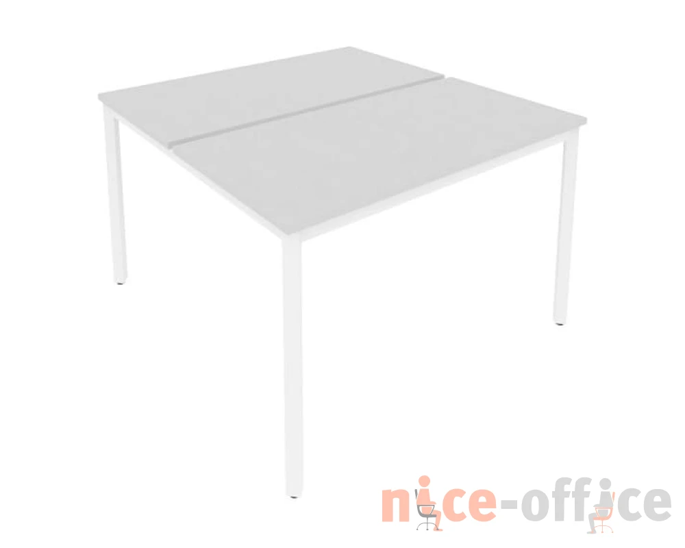 Рабочая станция 1180x1235x750 Слим Систем / Slim System