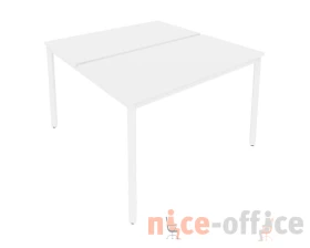 Рабочая станция 1180x1235x750 Слим Систем / Slim System images