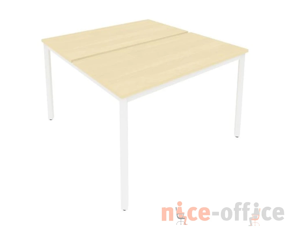 Рабочая станция 1180x1235x750 Слим Систем / Slim System