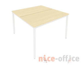 Рабочая станция 1180x1235x750 Слим Систем / Slim System images