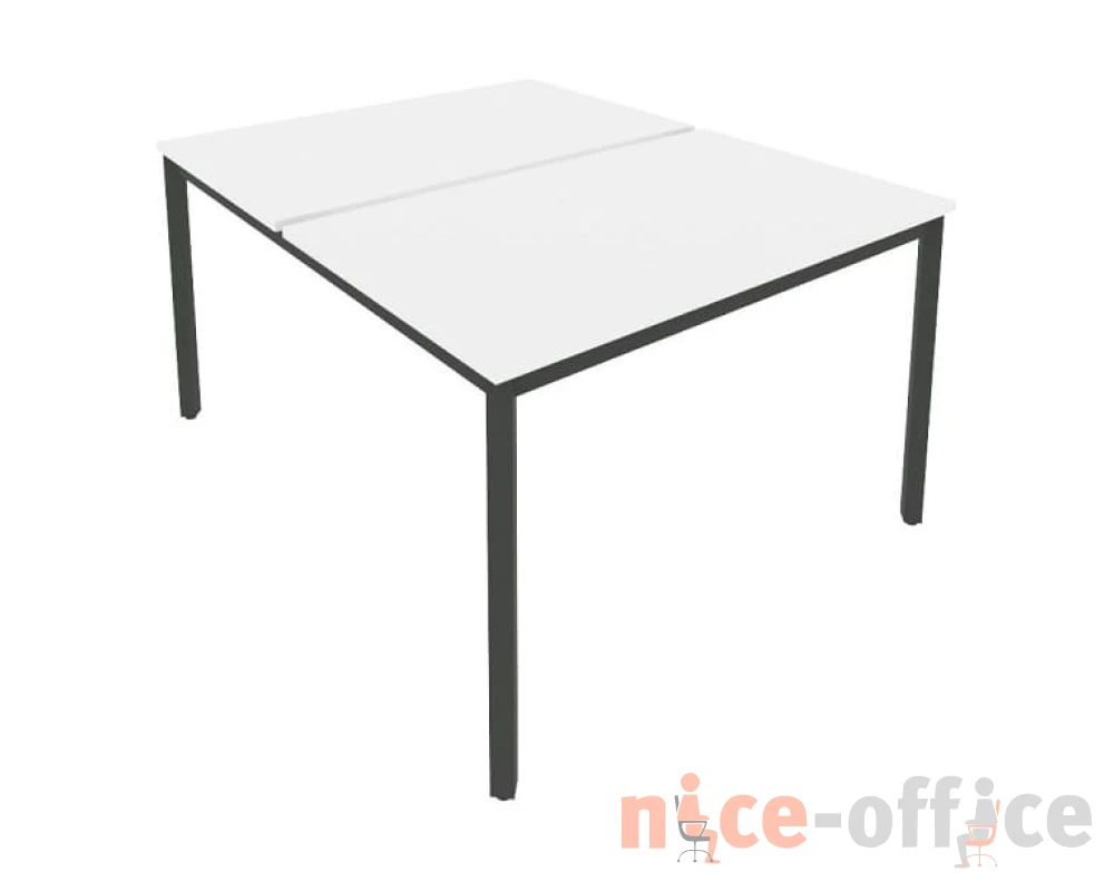 Рабочая станция 1180x1475x750 Слим Систем / Slim System