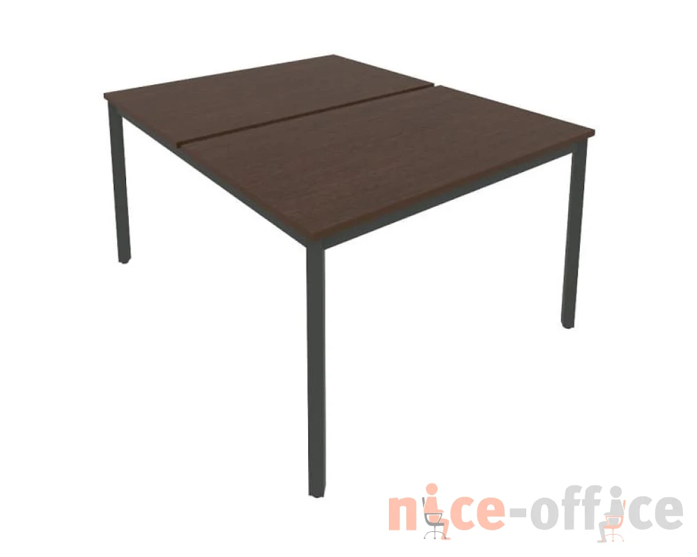 Рабочая станция 1180x1475x750 Слим Систем / Slim System