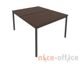 Рабочая станция 1180x1475x750 Слим Систем / Slim System images