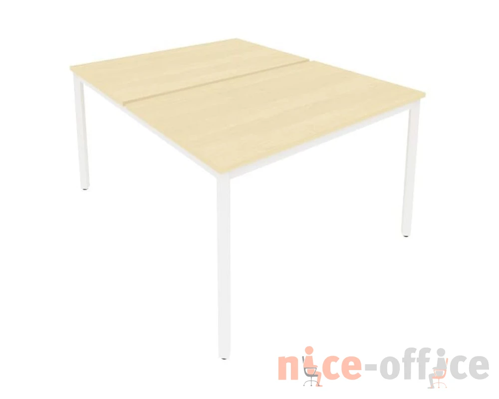 Рабочая станция 1180x1475x750 Слим Систем / Slim System