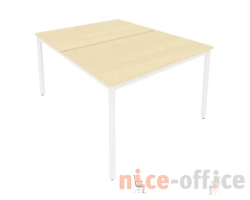 Рабочая станция 1180x1475x750 Слим Систем / Slim System images