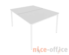 Рабочая станция 1180x1475x750 Слим Систем / Slim System images