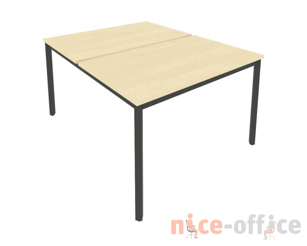 Рабочая станция 1180x1475x750 Слим Систем / Slim System