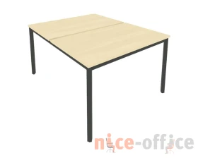 Рабочая станция 1180x1475x750 Слим Систем / Slim System images