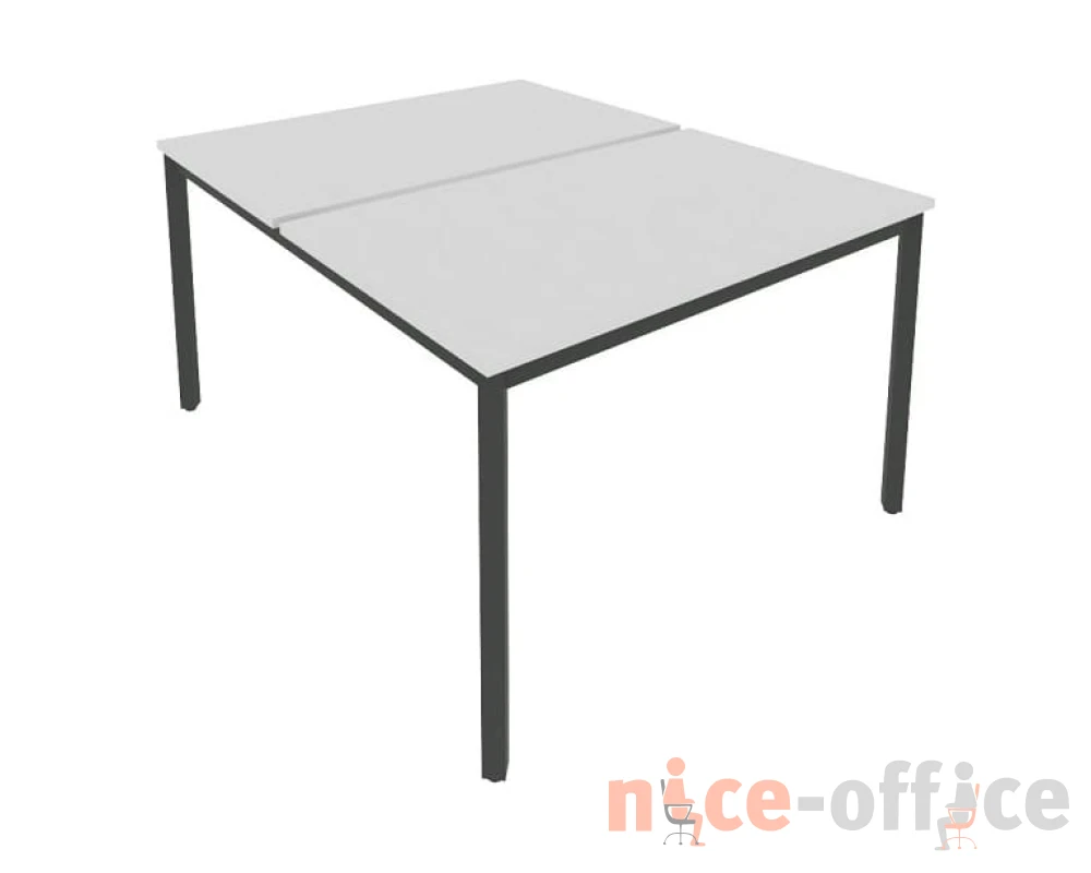 Рабочая станция 1180x1475x750 Слим Систем / Slim System