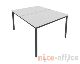 Рабочая станция 1180x1475x750 Слим Систем / Slim System images