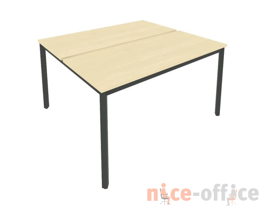 Рабочая станция 1380x1235x750 Слим Систем / Slim System