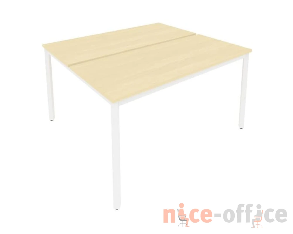 Рабочая станция 1380x1235x750 Слим Систем / Slim System
