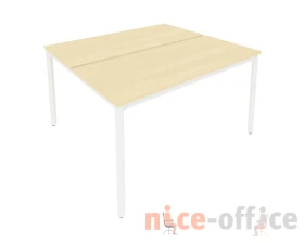 Рабочая станция 1380x1235x750 Слим Систем / Slim System images