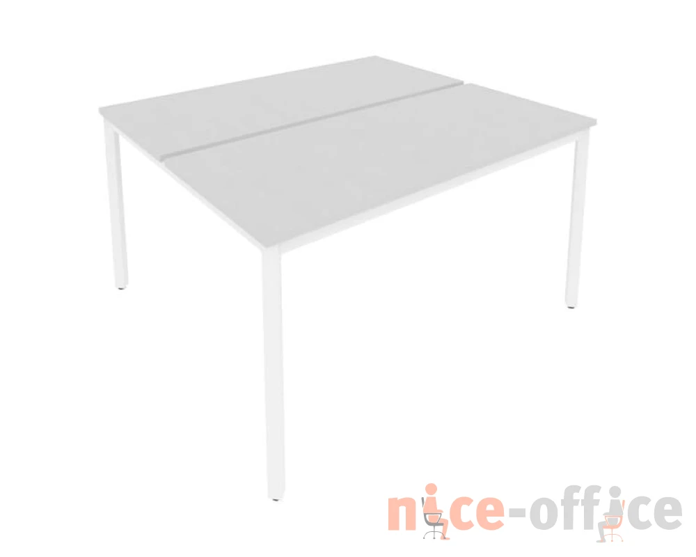 Рабочая станция 1380x1235x750 Слим Систем / Slim System