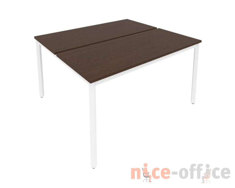 Рабочая станция 1380x1235x750 Слим Систем / Slim System
