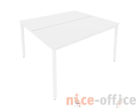 Рабочая станция 1380x1235x750 Слим Систем / Slim System images