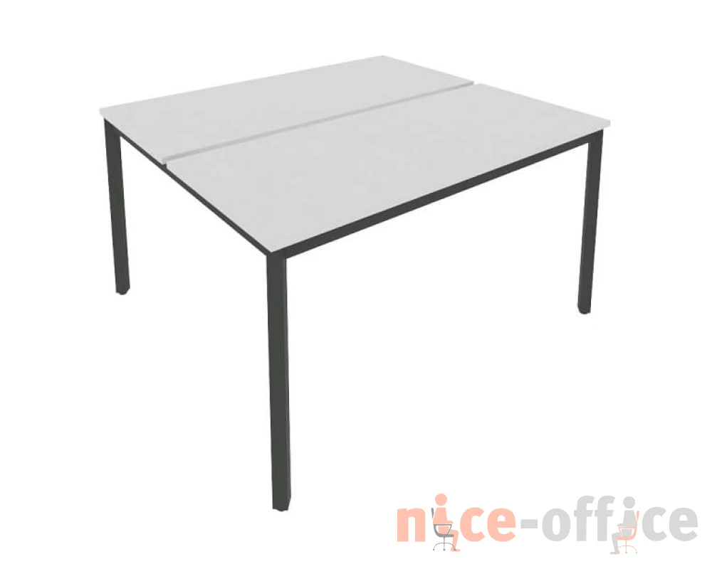 Рабочая станция 1380x1235x750 Слим Систем / Slim System