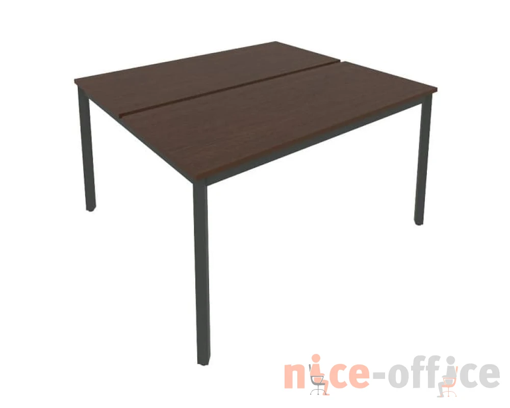 Рабочая станция 1380x1235x750 Слим Систем / Slim System