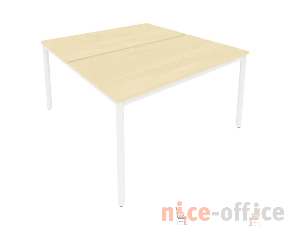Рабочая станция 1380x1475x750 Слим Систем / Slim System